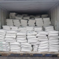 Sichuan Titanium Dioxid R216 R218